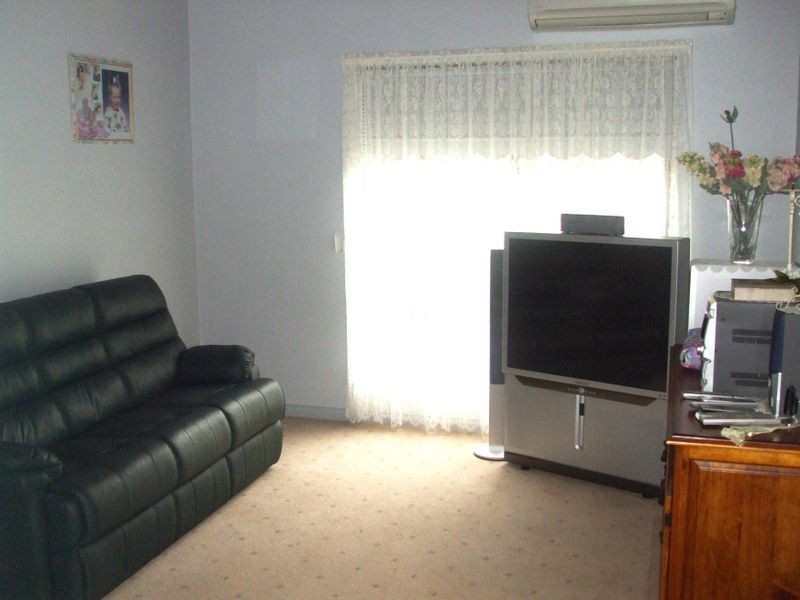 78 Dudley Street, Rochester VIC 3561