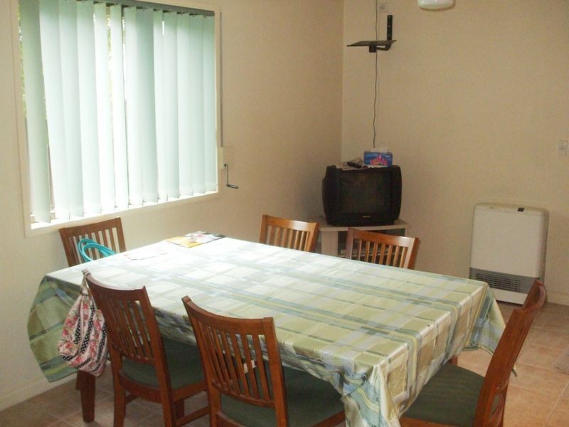 78 Dudley Street, Rochester VIC 3561