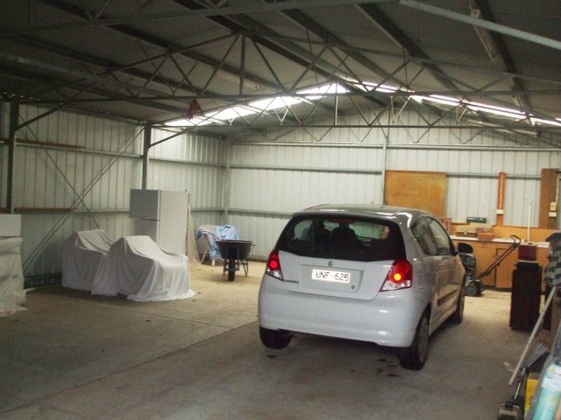 78 Dudley Street, Rochester VIC 3561