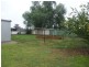 78 Dudley Street, Rochester VIC 3561