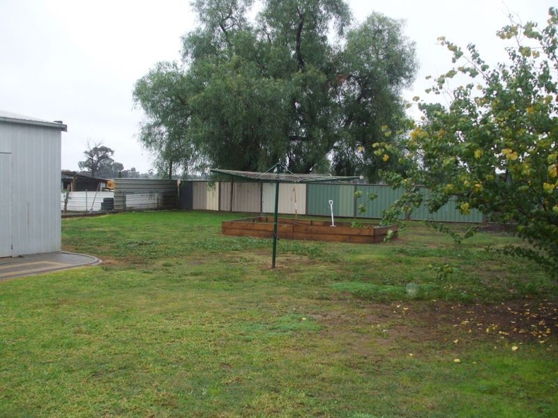 78 Dudley Street, Rochester VIC 3561