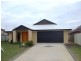 11 Shetland Drive, Moama NSW 2731