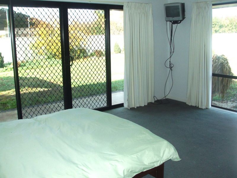 11 Shetland Drive, Moama NSW 2731