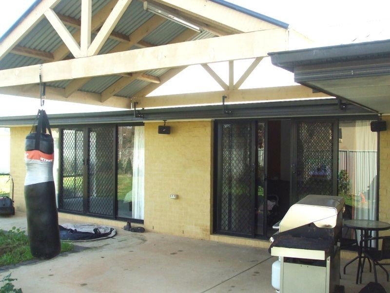 11 Shetland Drive, Moama NSW 2731