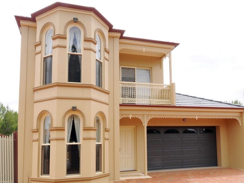 1 Cranford Court, Moama NSW 2731
