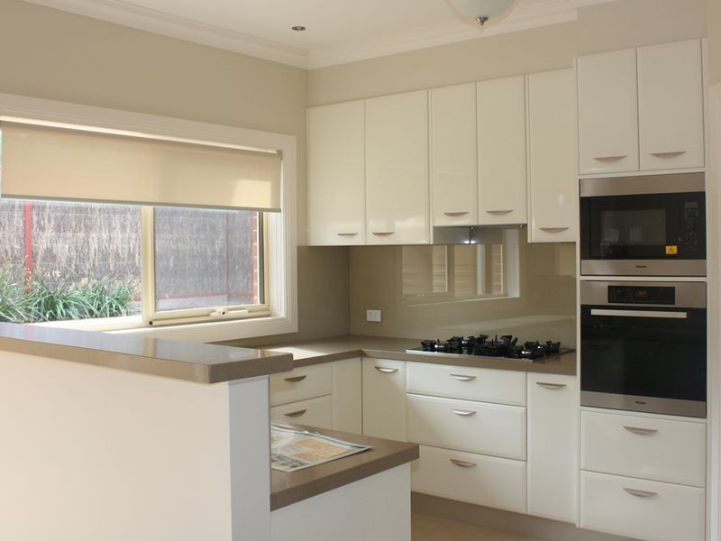 1 Cranford Court, Moama NSW 2731