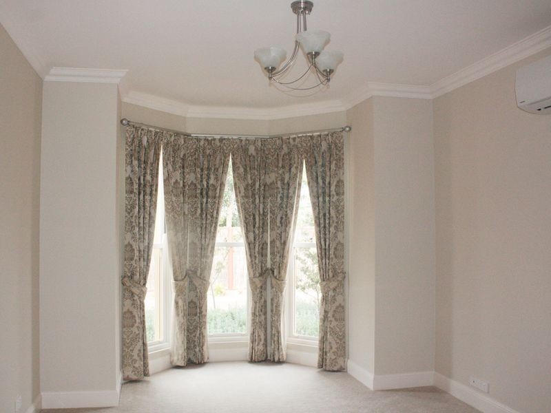 1 Cranford Court, Moama NSW 2731