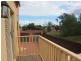 1 Cranford Court, Moama NSW 2731