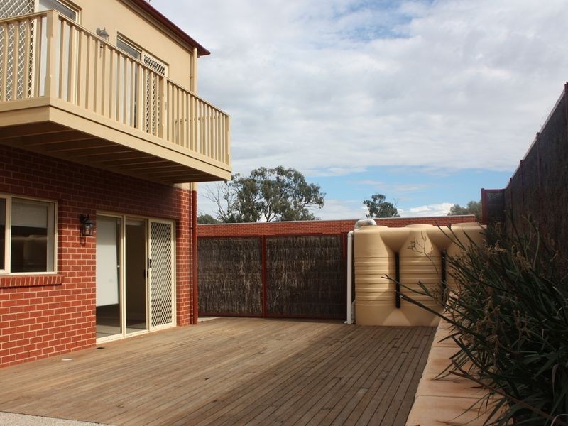 1 Cranford Court, Moama NSW 2731