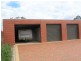 1 Cranford Court, Moama NSW 2731