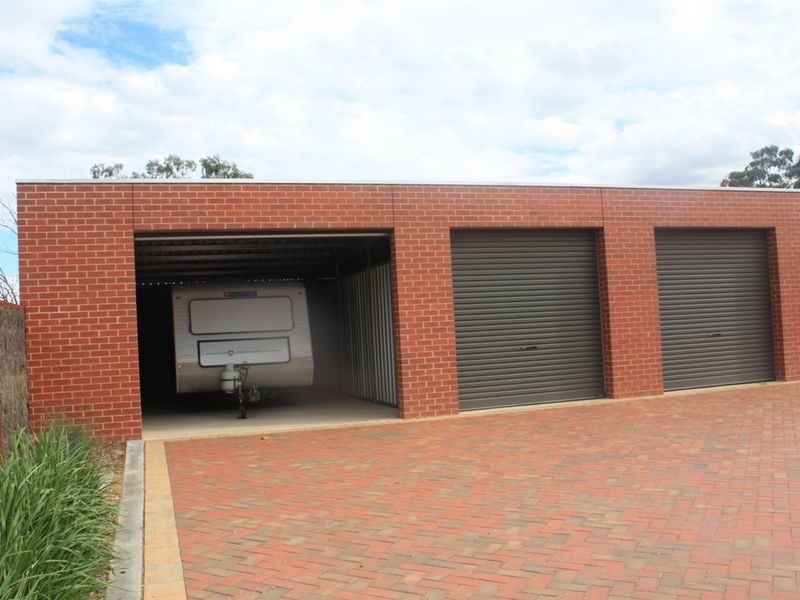 1 Cranford Court, Moama NSW 2731