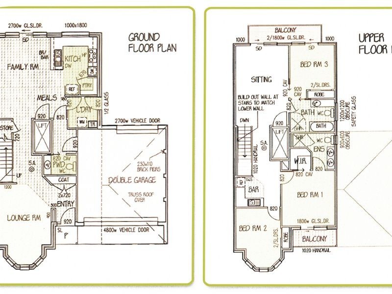 1 Cranford Court, Moama NSW 2731