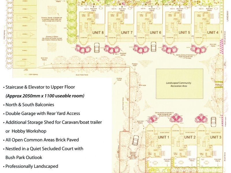 1 Cranford Court, Moama NSW 2731