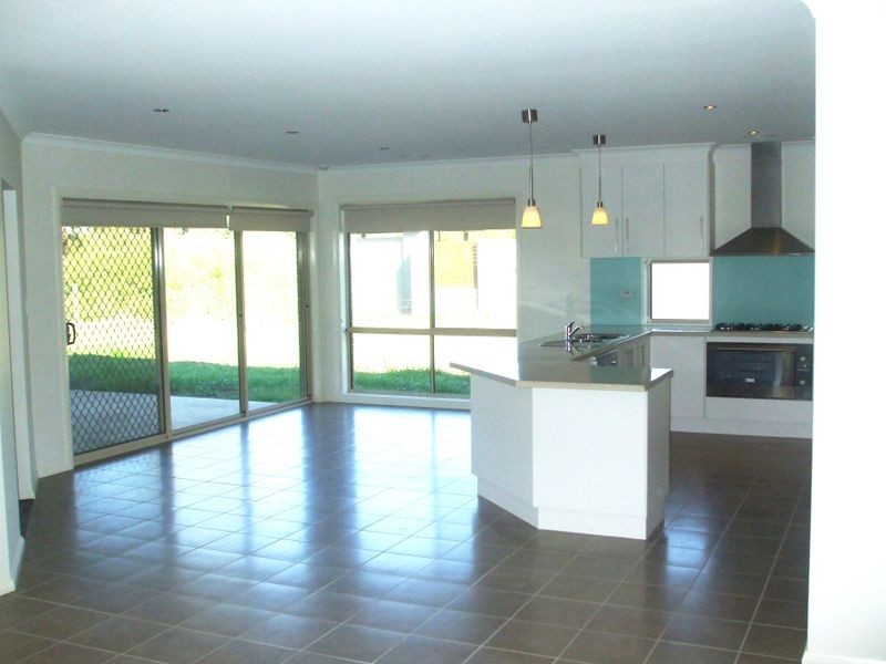 12 Winbi Lane, Moama NSW 2731