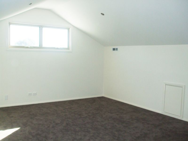 12 Winbi Lane, Moama NSW 2731