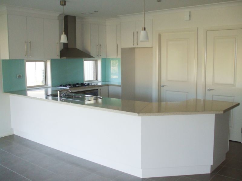 12 Winbi Lane, Moama NSW 2731