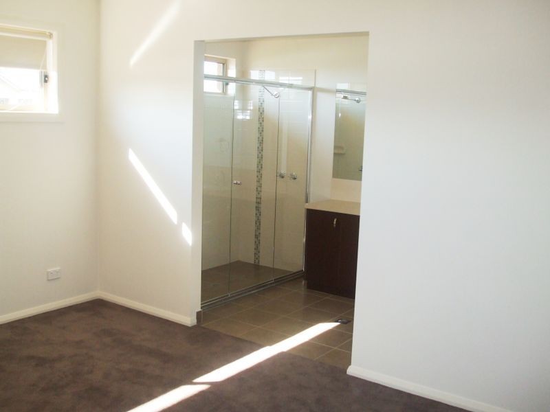 12 Winbi Lane, Moama NSW 2731