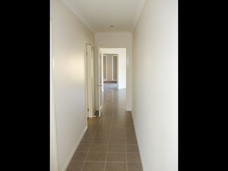 12 Winbi Lane, Moama NSW 2731