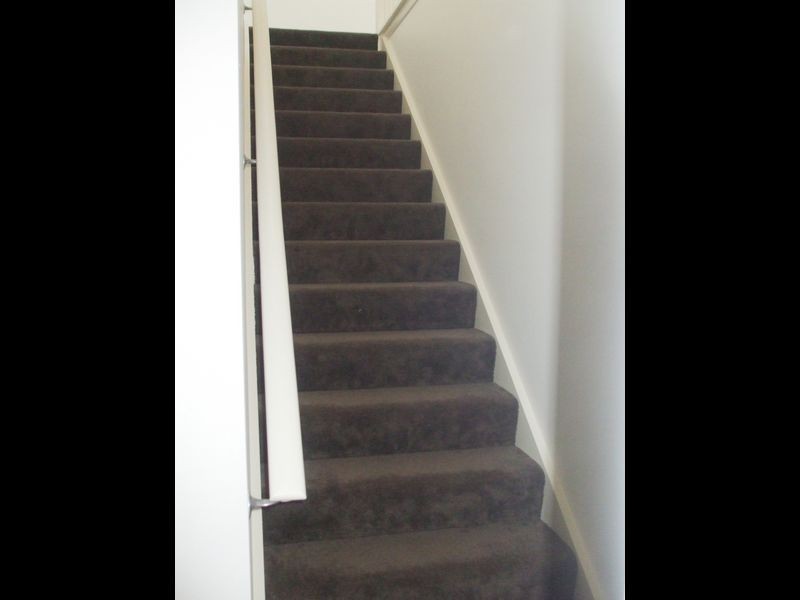 12 Winbi Lane, Moama NSW 2731