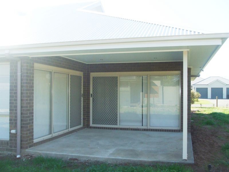 12 Winbi Lane, Moama NSW 2731