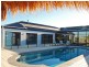 11 Yeovil Court, Echuca VIC 3564