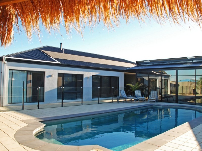 11 Yeovil Court, Echuca VIC 3564