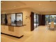 11 Yeovil Court, Echuca VIC 3564