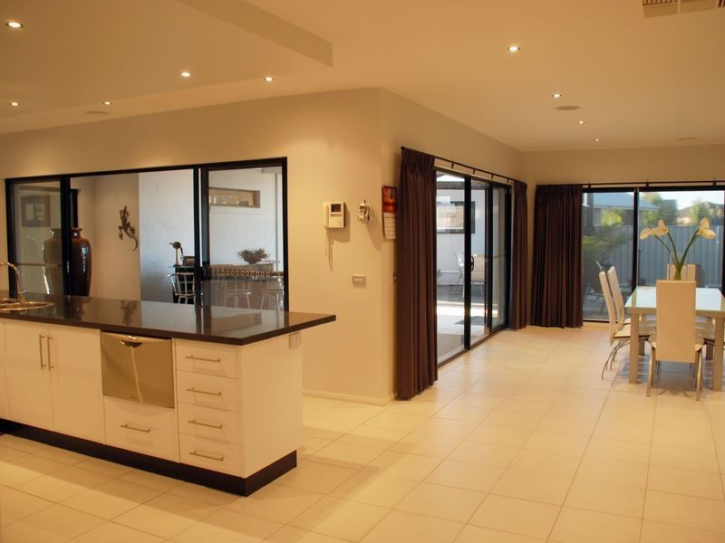11 Yeovil Court, Echuca VIC 3564