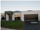 11 Yeovil Court, Echuca VIC 3564