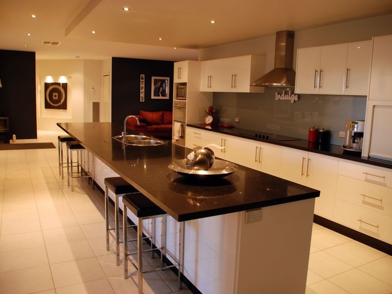 11 Yeovil Court, Echuca VIC 3564