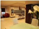 11 Yeovil Court, Echuca VIC 3564