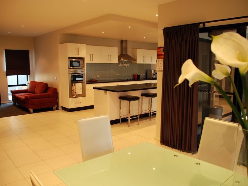 11 Yeovil Court, Echuca VIC 3564