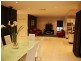 11 Yeovil Court, Echuca VIC 3564