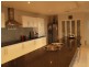 11 Yeovil Court, Echuca VIC 3564