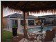 11 Yeovil Court, Echuca VIC 3564