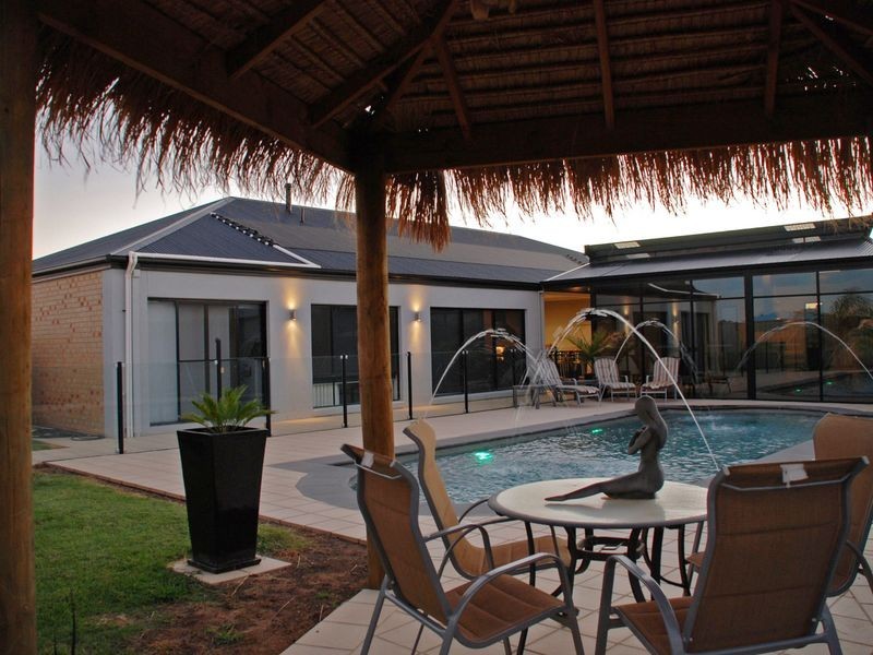 11 Yeovil Court, Echuca VIC 3564