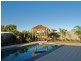 11 Yeovil Court, Echuca VIC 3564