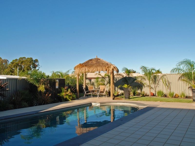11 Yeovil Court, Echuca VIC 3564