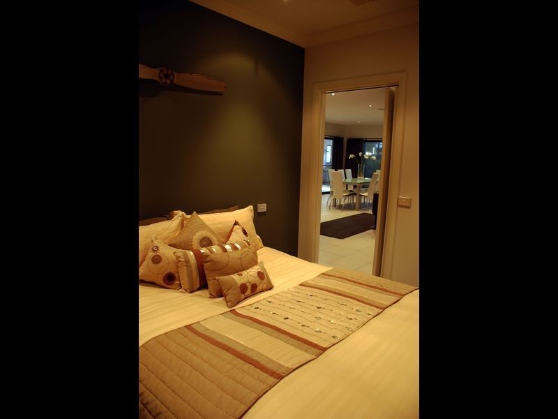 11 Yeovil Court, Echuca VIC 3564