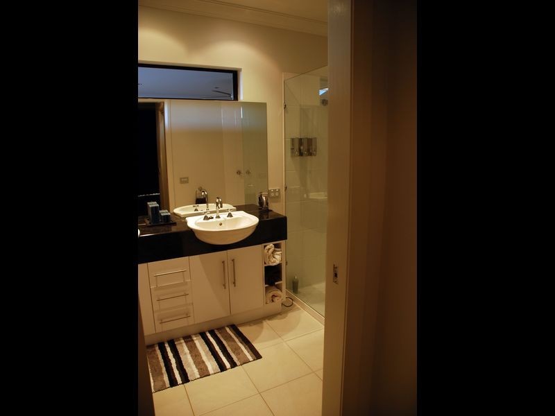 11 Yeovil Court, Echuca VIC 3564