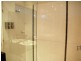 11 Yeovil Court, Echuca VIC 3564