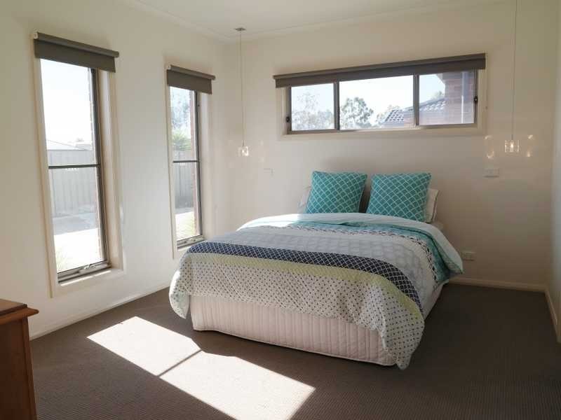 2/2 Paroo Street, Echuca VIC 3564