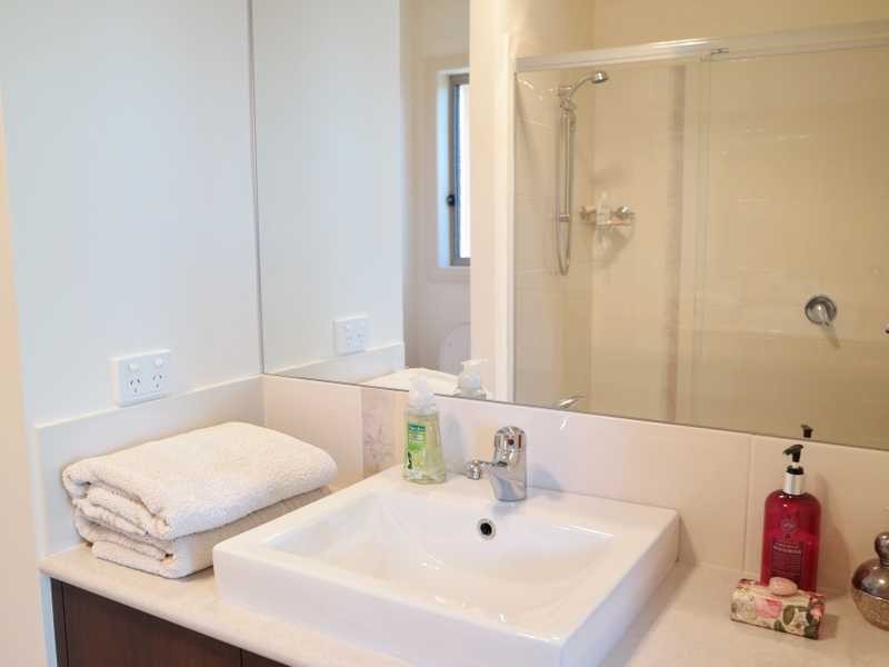 2/2 Paroo Street, Echuca VIC 3564