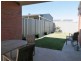 2/2 Paroo Street, Echuca VIC 3564