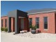 2/2 Paroo Street, Echuca VIC 3564