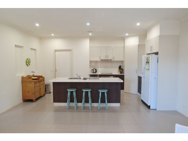 2/2 Paroo Street, Echuca VIC 3564