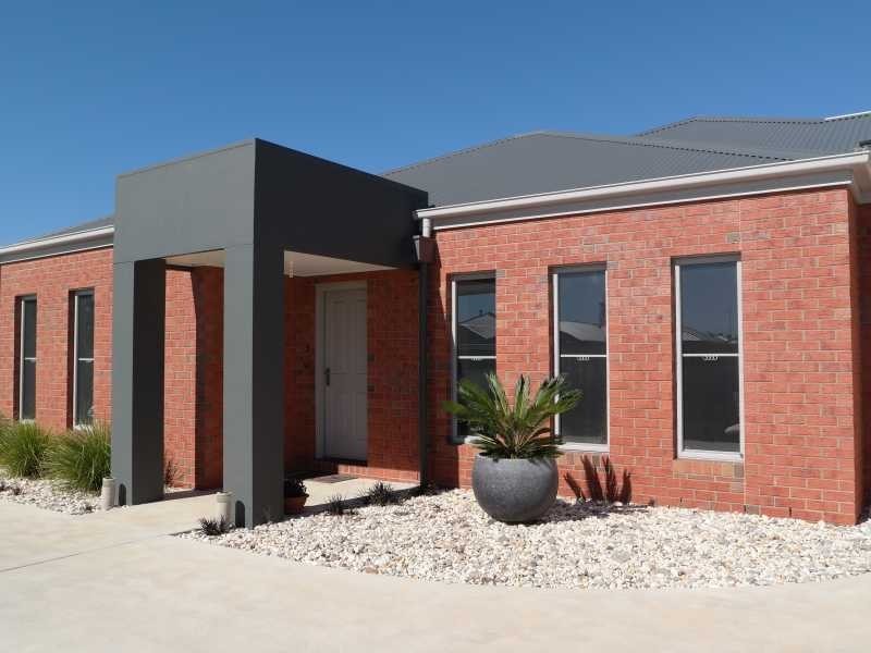2/2 Paroo Street, Echuca VIC 3564