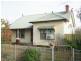 57 Annesley Street, Echuca VIC 3564