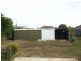 57 Annesley Street, Echuca VIC 3564