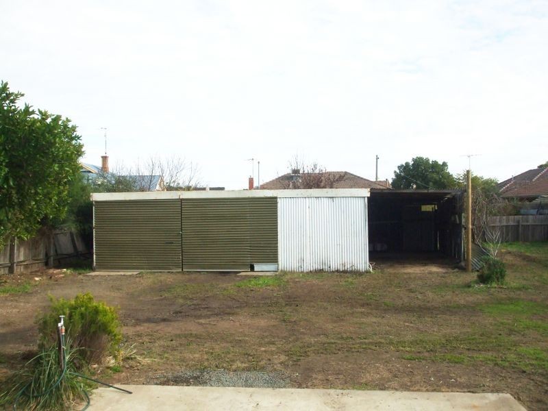 57 Annesley Street, Echuca VIC 3564